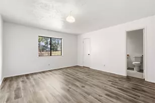 4205 Buckeye St, Fort Worth, TX 76137 - Photo 17