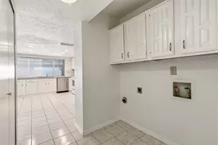 4205 Buckeye St, Fort Worth, TX 76137 - Photo 15