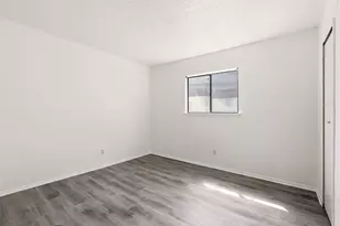 4205 Buckeye St, Fort Worth, TX 76137 - Photo 21