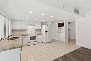 4205 Buckeye St, Fort Worth, TX 76137 - Photo 13