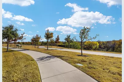 584 Meandering Lane, Frisco, TX 75033 - Photo 35