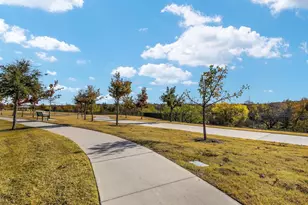 584 Meandering Ln, Frisco, TX 75033 - Photo 35