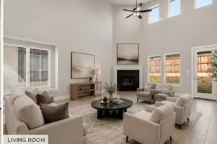 584 Meandering Ln, Frisco, TX 75033 - Photo 15