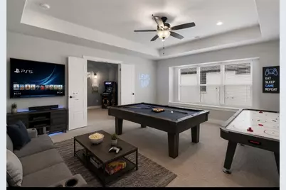 584 Meandering Lane, Frisco, TX 75033 - Photo 23