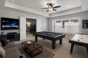 584 Meandering Ln, Frisco, TX 75033 - Photo 23