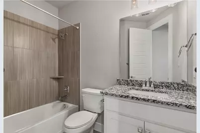 584 Meandering Lane, Frisco, TX 75033 - Photo 31