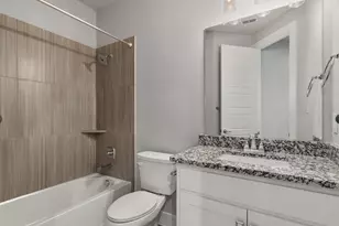 584 Meandering Ln, Frisco, TX 75033 - Photo 31