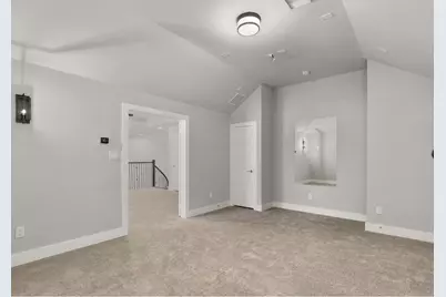 584 Meandering Lane, Frisco, TX 75033 - Photo 25