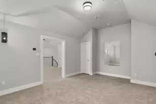 584 Meandering Ln, Frisco, TX 75033 - Photo 25