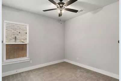 584 Meandering Lane, Frisco, TX 75033 - Photo 29