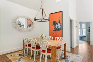 2231 Matilda St, Dallas, TX 75206 - Photo 13