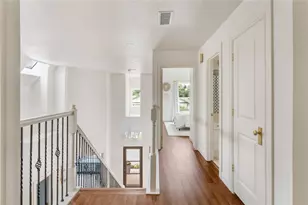 2231 Matilda St, Dallas, TX 75206 - Photo 15