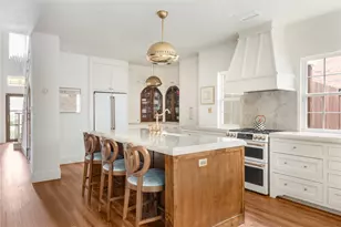 2231 Matilda St, Dallas, TX 75206 - Photo 7