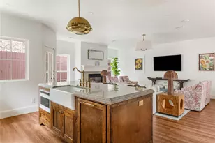 2231 Matilda St, Dallas, TX 75206 - Photo 9