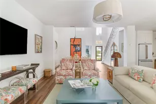 2231 Matilda St, Dallas, TX 75206 - Photo 11