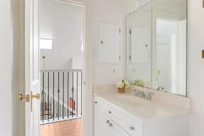 2231 Matilda Street, Dallas, TX 75206 - Photo 21