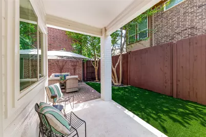 2231 Matilda Street, Dallas, TX 75206 - Photo 25