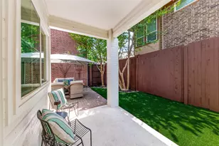 2231 Matilda St, Dallas, TX 75206 - Photo 25