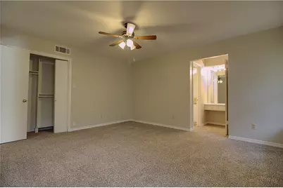 7708 Dentcrest, Dallas, TX 75254 - Photo 9