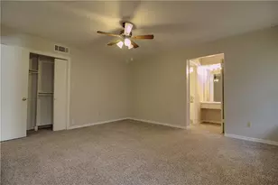 7708 Dentcrest, Dallas, TX 75254 - Photo 9