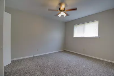 7708 Dentcrest, Dallas, TX 75254 - Photo 17