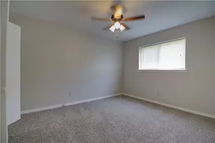 7708 Dentcrest, Dallas, TX 75254 - Photo 17