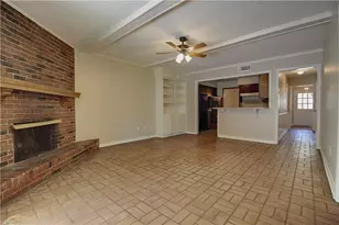 7708 Dentcrest, Dallas, TX 75254 - Photo 5