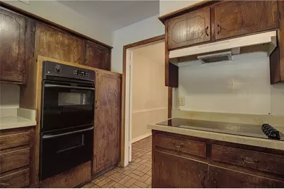 7708 Dentcrest, Dallas, TX 75254 - Photo 7