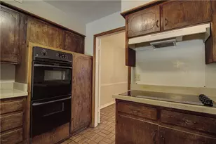 7708 Dentcrest, Dallas, TX 75254 - Photo 7