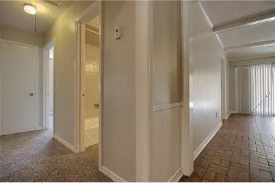 7708 Dentcrest, Dallas, TX 75254 - Photo 11