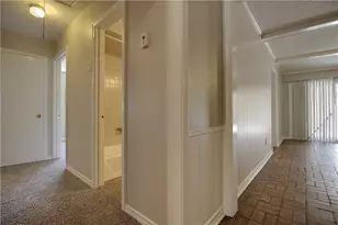 7708 Dentcrest, Dallas, TX 75254 - Photo 11