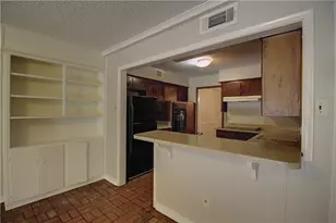 7708 Dentcrest, Dallas, TX 75254 - Photo 21