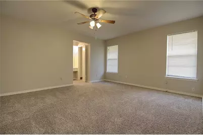 7708 Dentcrest, Dallas, TX 75254 - Photo 13