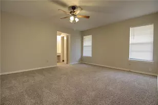 7708 Dentcrest, Dallas, TX 75254 - Photo 13