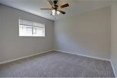 7708 Dentcrest, Dallas, TX 75254 - Photo 15