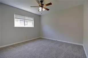7708 Dentcrest, Dallas, TX 75254 - Photo 15