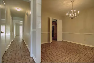 7708 Dentcrest, Dallas, TX 75254 - Photo 3