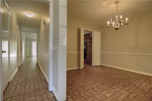 7708 Dentcrest, Dallas, TX 75254 - Photo 3