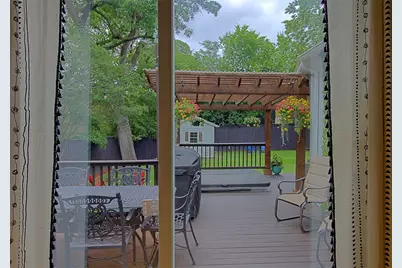 9030 San Benito Way, Dallas, TX 75218 - Photo 19