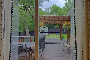 9030 San Benito Way, Dallas, TX 75218 - Photo 19
