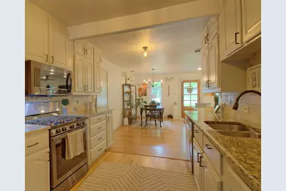 9030 San Benito Way, Dallas, TX 75218 - Photo 9