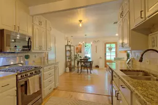 9030 San Benito Way, Dallas, TX 75218 - Photo 9