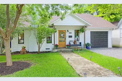 9030 San Benito Way, Dallas, TX 75218 - Photo 29