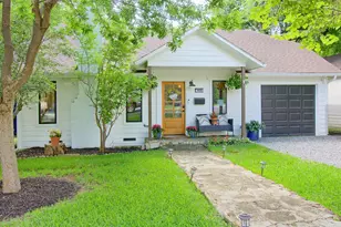 9030 San Benito Way, Dallas, TX 75218 - Photo 29