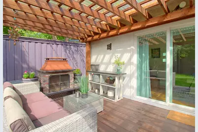 9030 San Benito Way, Dallas, TX 75218 - Photo 23