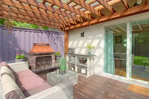 9030 San Benito Way, Dallas, TX 75218 - Photo 23