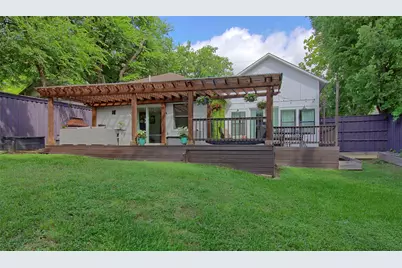 9030 San Benito Way, Dallas, TX 75218 - Photo 25