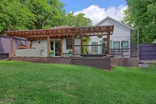 9030 San Benito Way, Dallas, TX 75218 - Photo 25