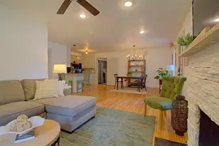 9030 San Benito Way, Dallas, TX 75218 - Photo 5