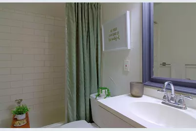 9030 San Benito Way, Dallas, TX 75218 - Photo 17